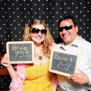 10370424_10152372067913994_3126873407286685735_n