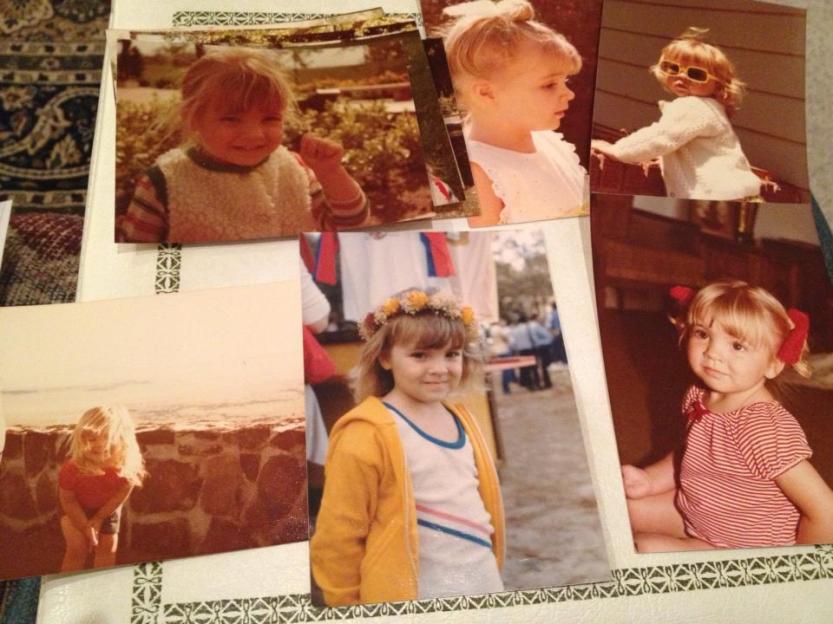 65515_10151326096988994_1601661499_n